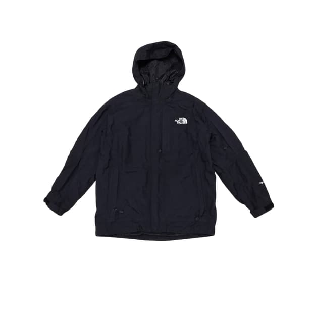 The North Face 노스페이스 95 하이벤트 오버사이즈 투웨이 바