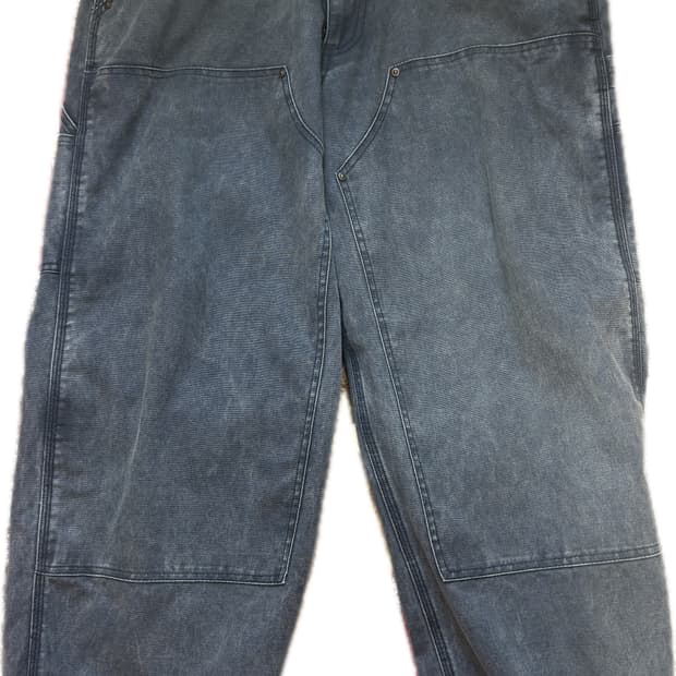 [ L ] 빔즈 더블니