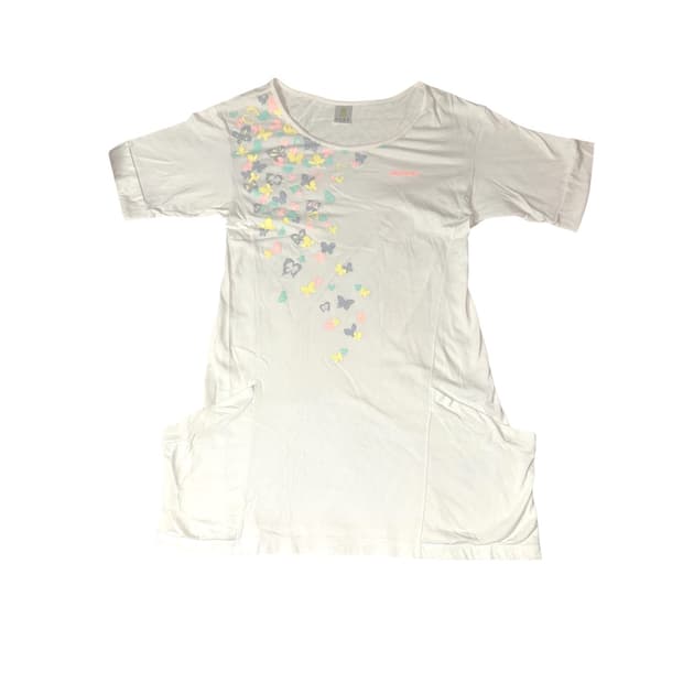 adidas vintage t-shirt