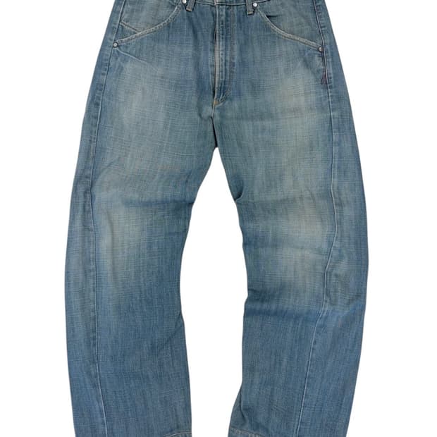 리바이스 엔지니어드진 K37 (32) 