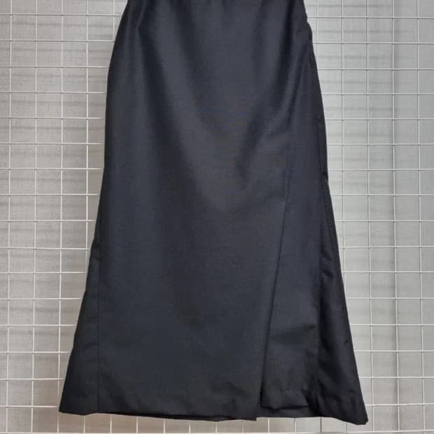 타임 스커트 61-90 (새상품급)봄.가을용(가격내림)