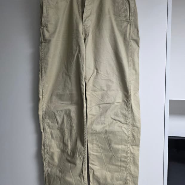 옴니갓 치노 32사이드