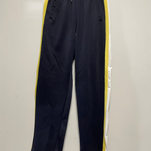 오디너리피플 트랙팬츠