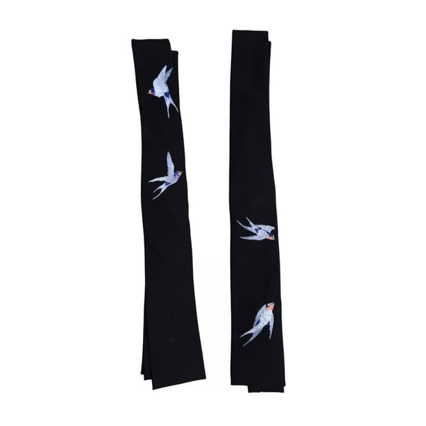 요지야마모토 타이 구매합니다. 