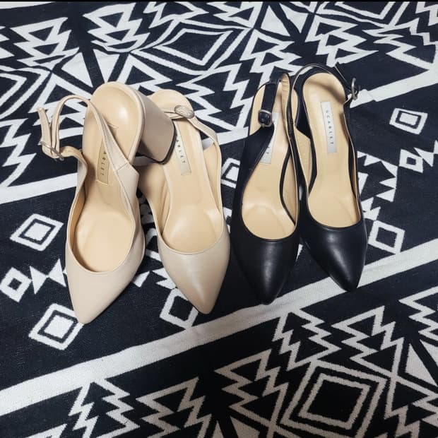 새상품
일괄2세트

보시다시피 상태좋습니다
샘플용으로 두었던거라
상태 매