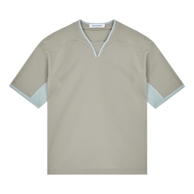 [48] 키코 코스타디노브 Hebar T-Shirt