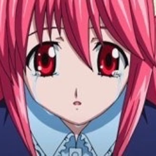 카시라 ca4la 프리덤 헌팅캡