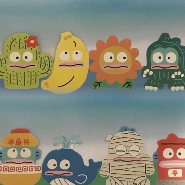 ㅁㅁㅁㅁㅁㅁㅁㅁ