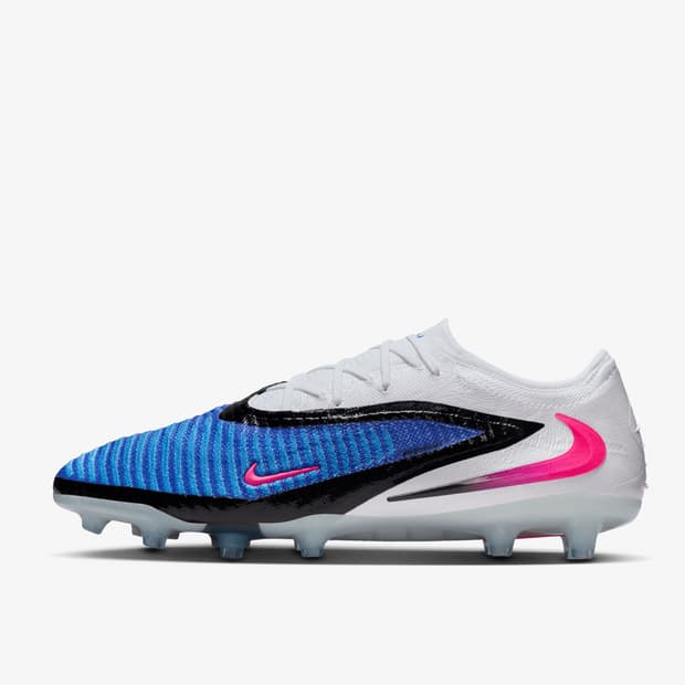 신상 나이키 팬텀6 로우 엘리트 AG-pro 275 (HQ2335446)