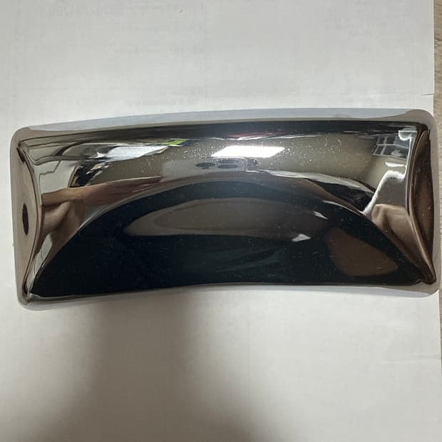 젠틀몬스터 가우스 팝니다