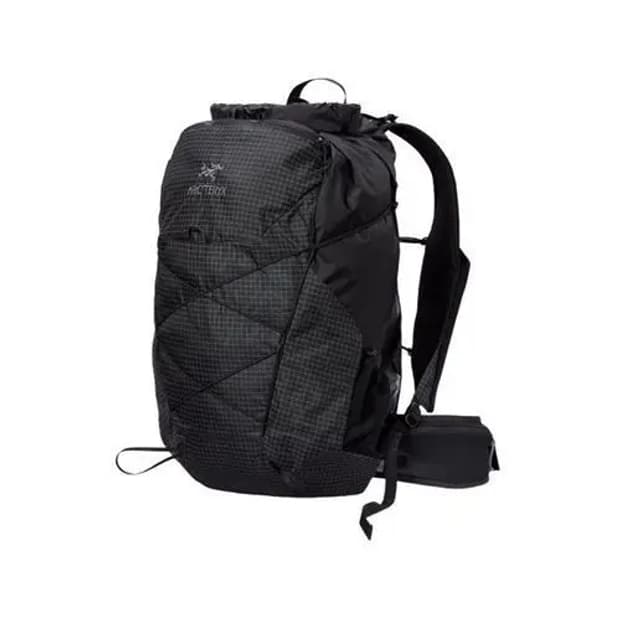Arc'teryx Area 35L Backpack(아크테릭스 백팩)