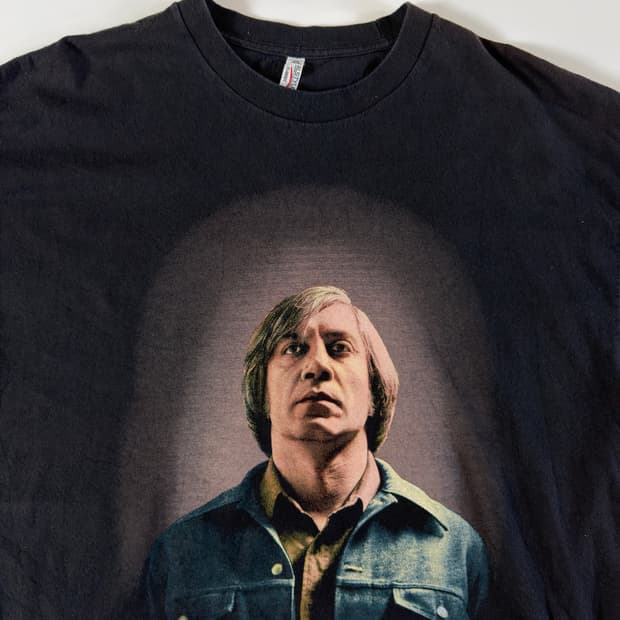 00s no country for old men 노인을위한나라는없다