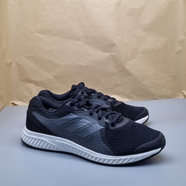 아디다스 엣지 바운스 남성운동화260 