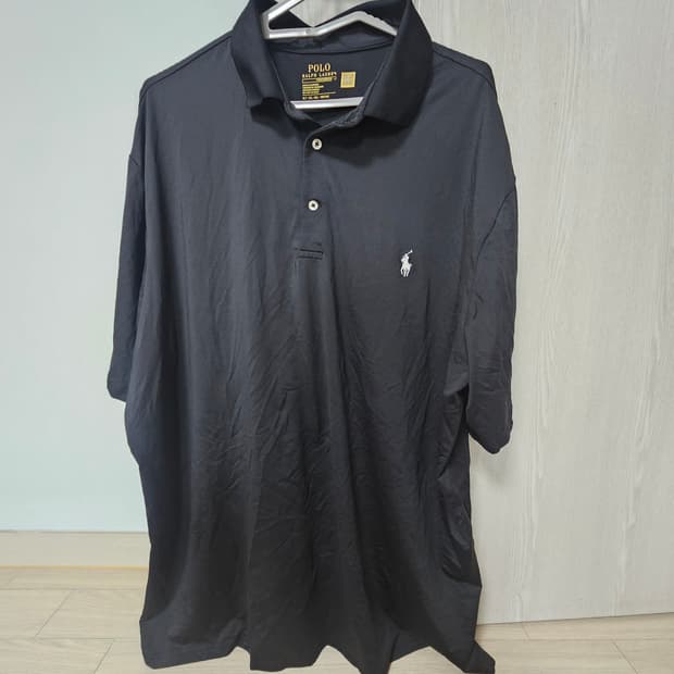 폴로셔츠