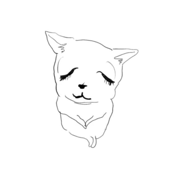 구해요) 코닥 이지쉐어 c143 구해요