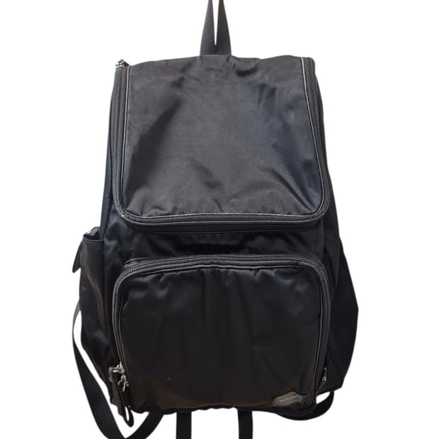 [요시다 포터] Porter Plan Daypack