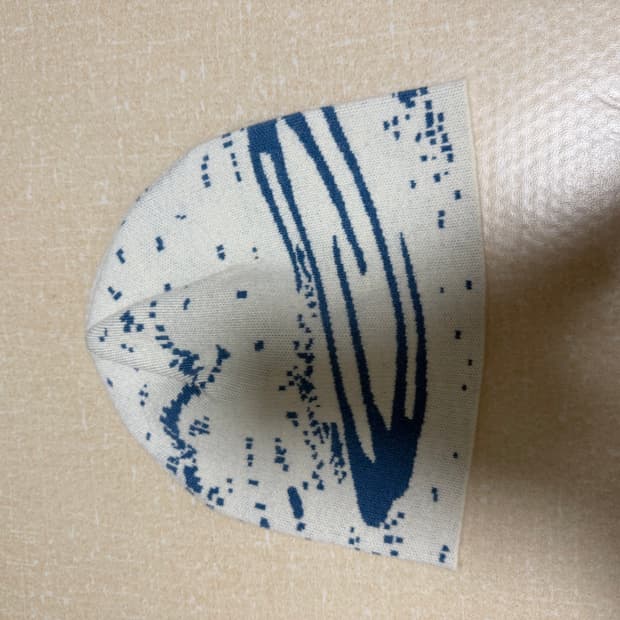 오프닝 프로젝트 비니