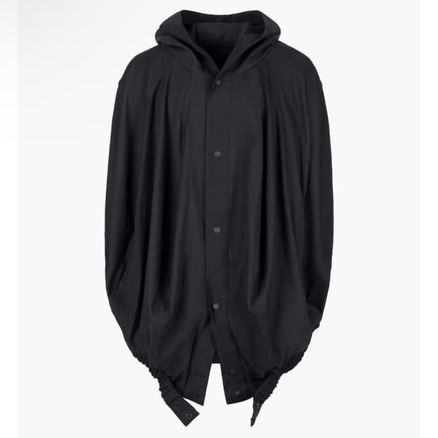 [OS] Jiyongkim balloon shirt