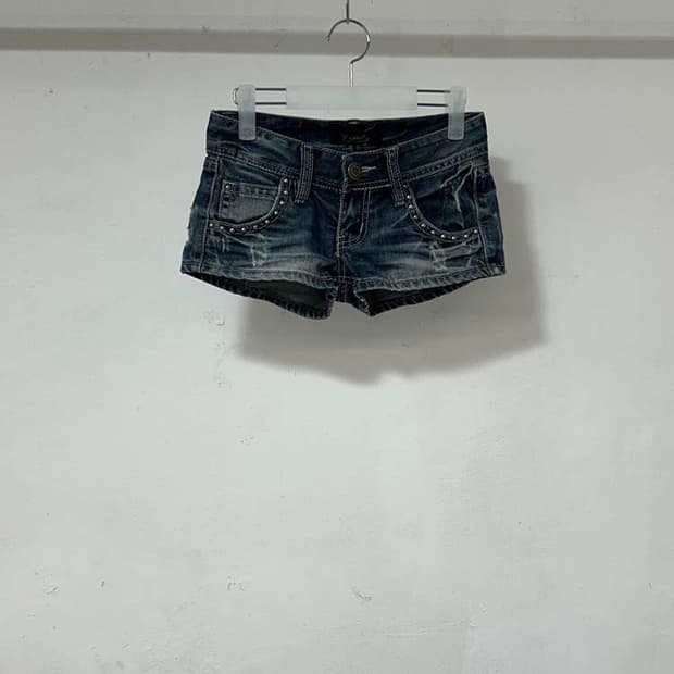 vtg pants