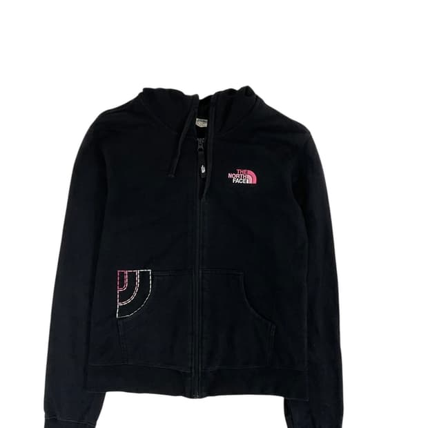 Thenorthface (90)