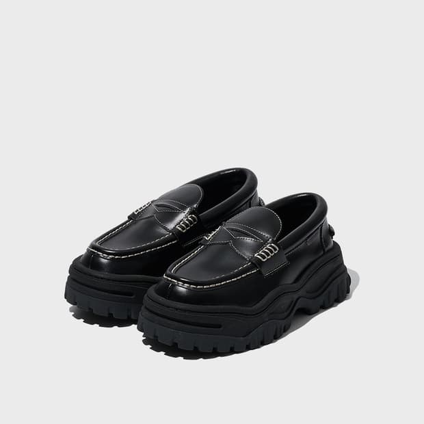 EYTYS loafer EU37(womens)
