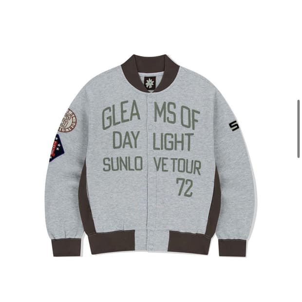 썬러브 사이즈 교환하실분 