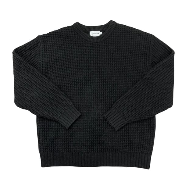 에스피오나지 헤비울 니트