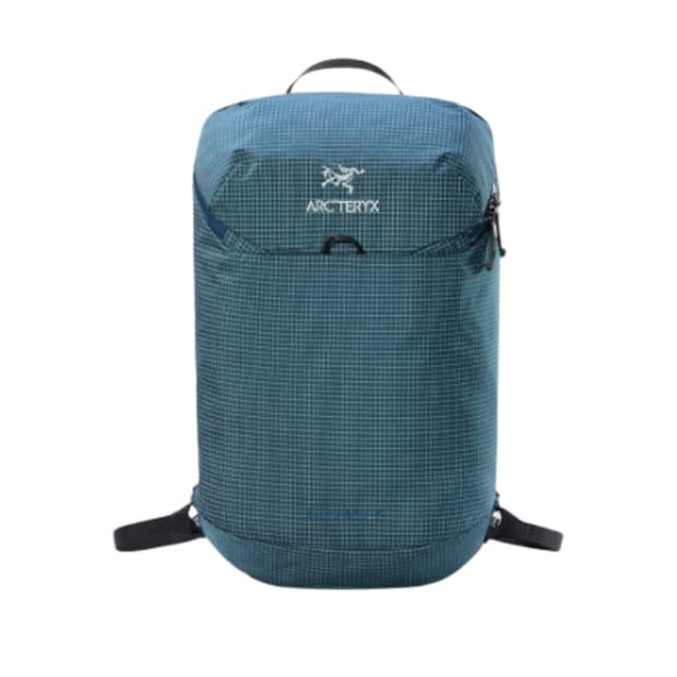 아크테릭스 컨실 15 나이트스케이프