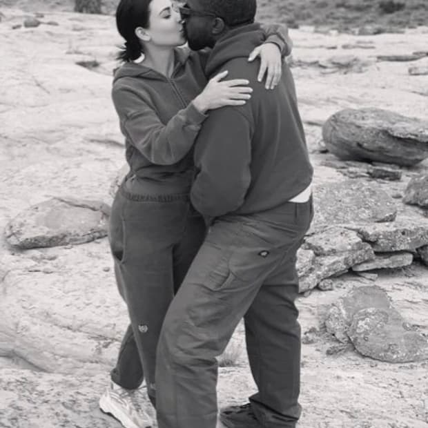 빈티지 디키즈 카펜터 팬츠 다크브라운