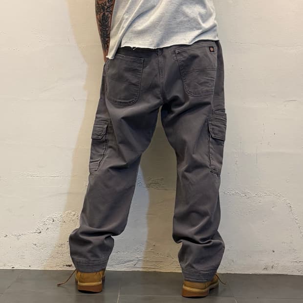 Dickies work carpenter pants