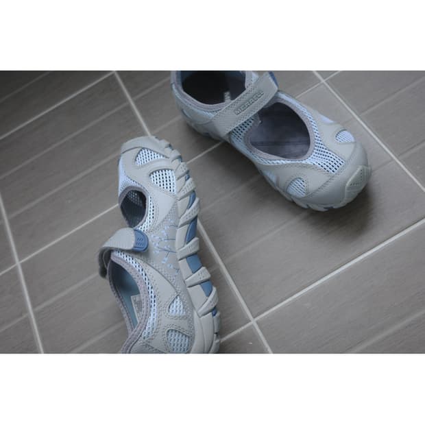 Merrell waterpro pandi
