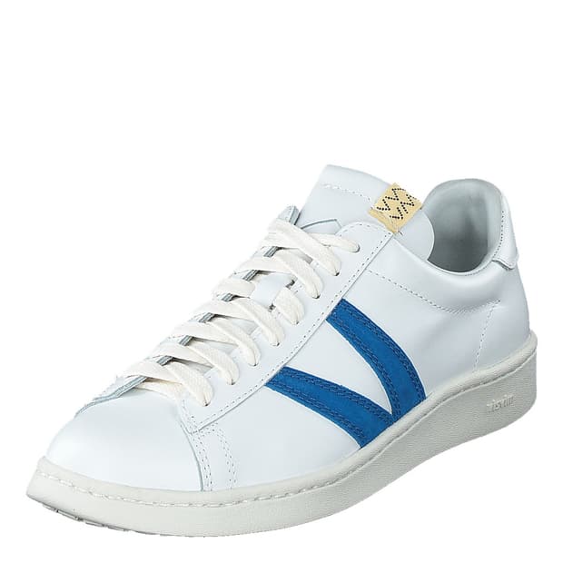 21SS Corda Folk 코르다 포크 9.5