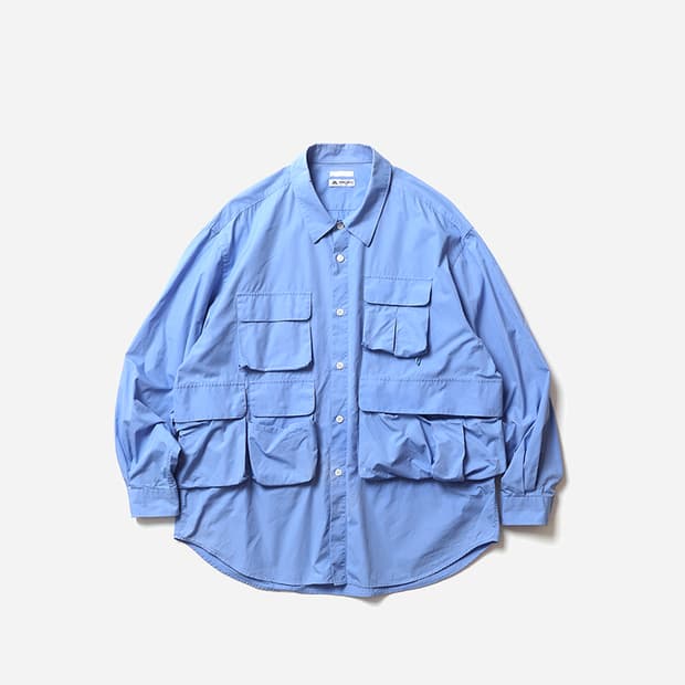 EDIFICE X THOMAS MASON