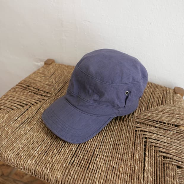 MHL 워크 캡
