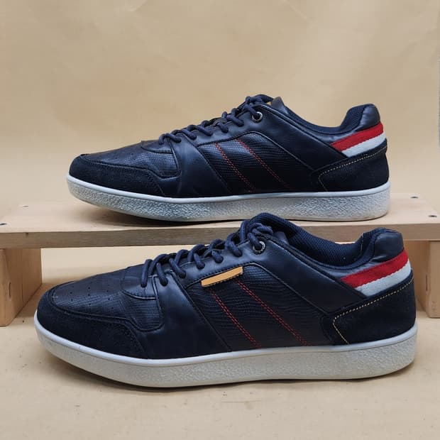 소다 슈스파 남성스니커즈 270