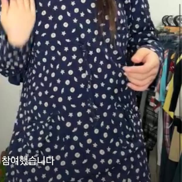 우주셋