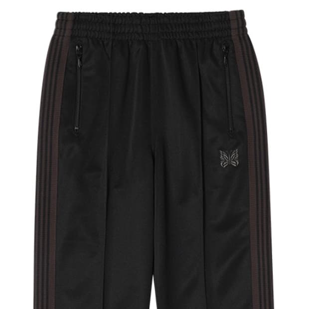 니들즈 네로우 S