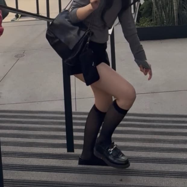 닥마 아드리안 235