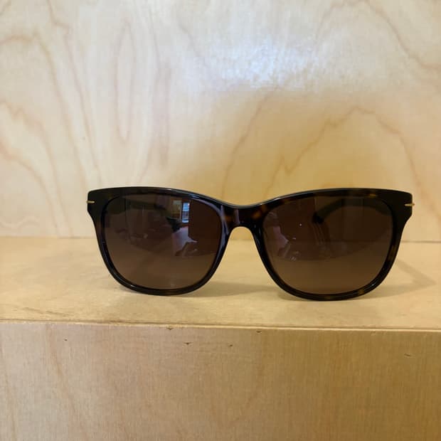 켈빈클라인 (Calvin Klein) ck 4237SK 004