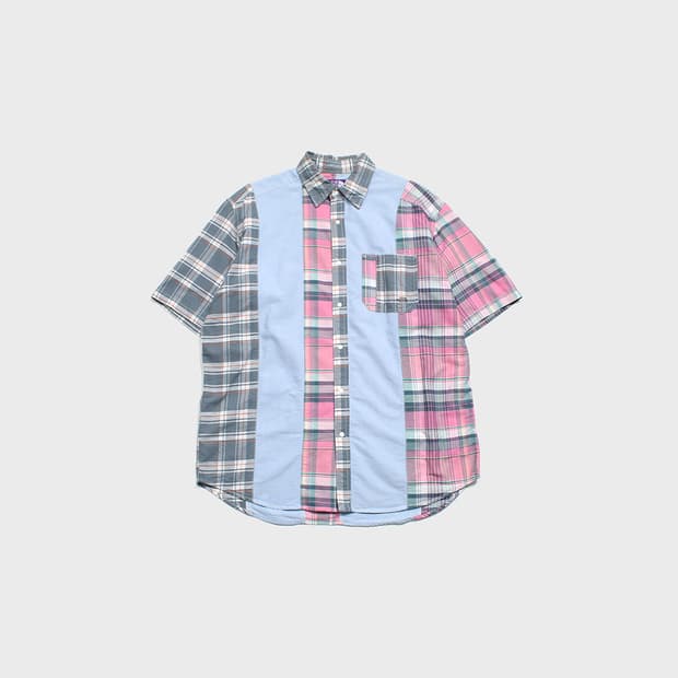 THE NORTH FACE PURPLE LABEL