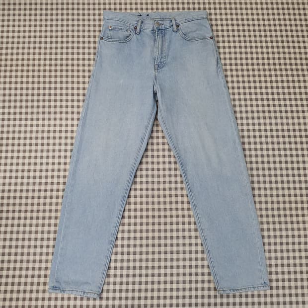 GAP 데님 청바지 남자30