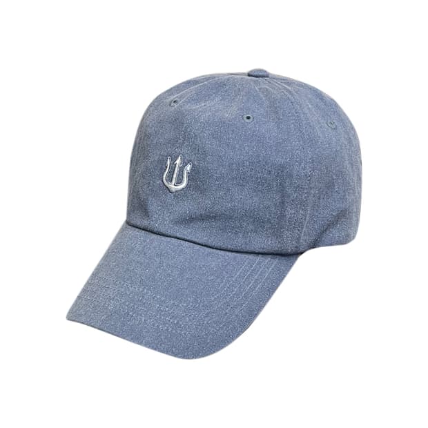 베루툼 트라이던트 볼캡 모자