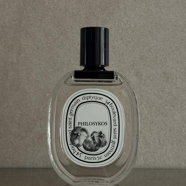 딥디크 필로시코스 edt 100ml