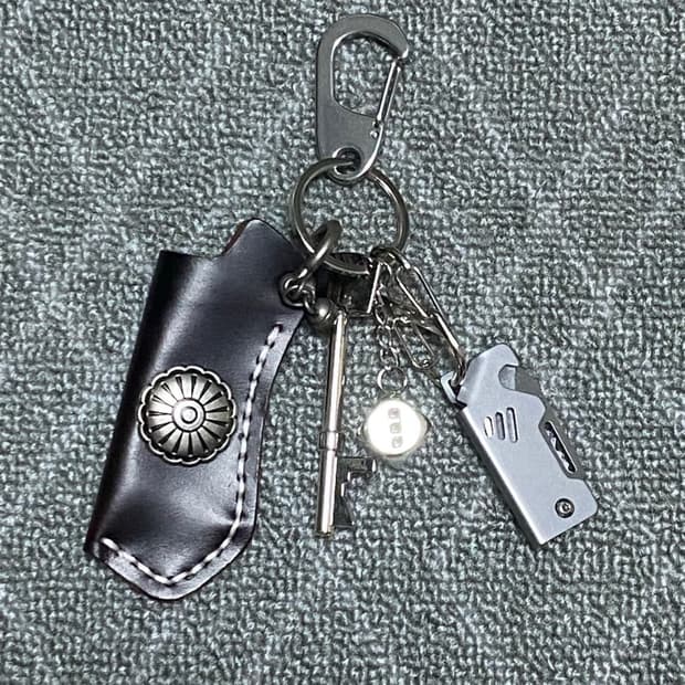 결제창 결제해주심 됩니다