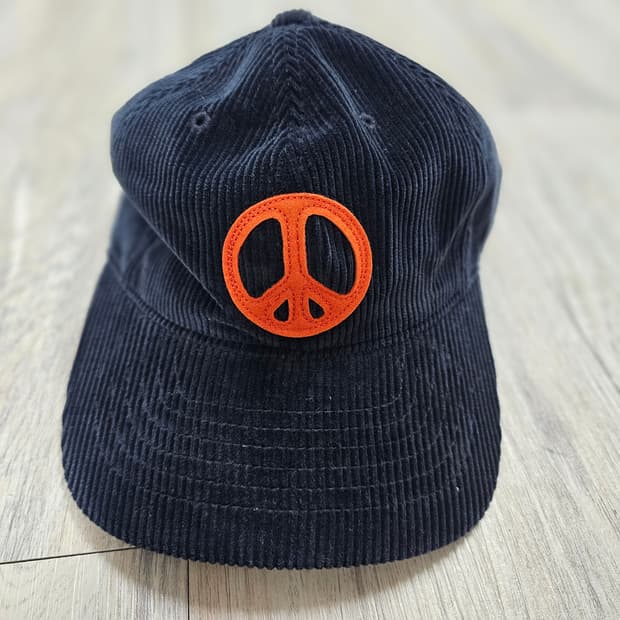 구즈베리엔코 캡