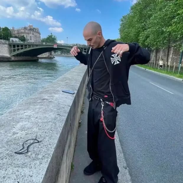 es보드화 265 검정