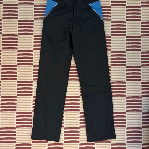 Affix kiko cottonpants 26-27