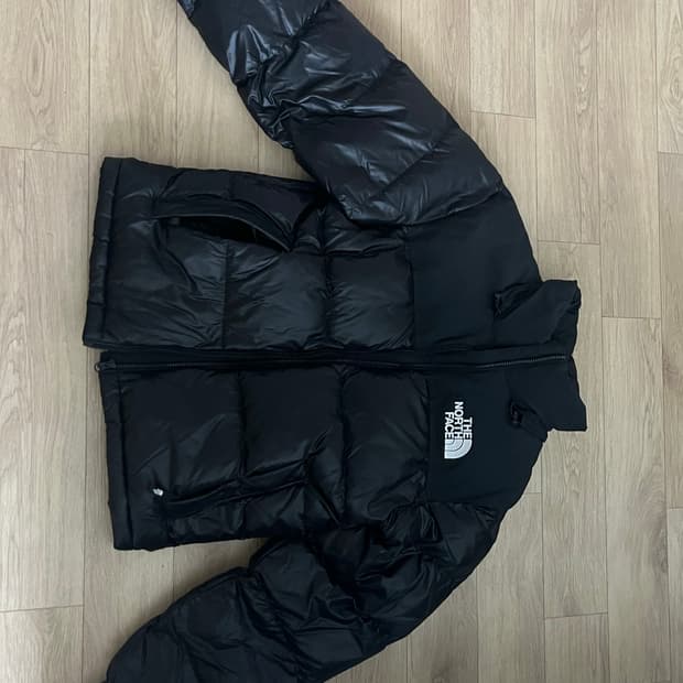 노스페이스 온볼 s/90