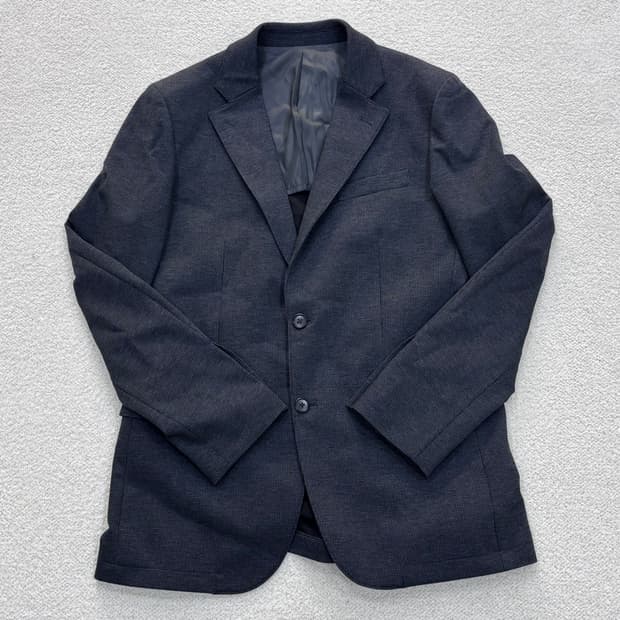 100 빈폴 남성 블레이저 자켓 0317E