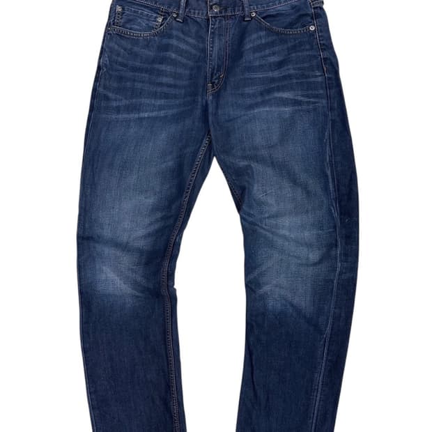 리바이스 511 (36) 